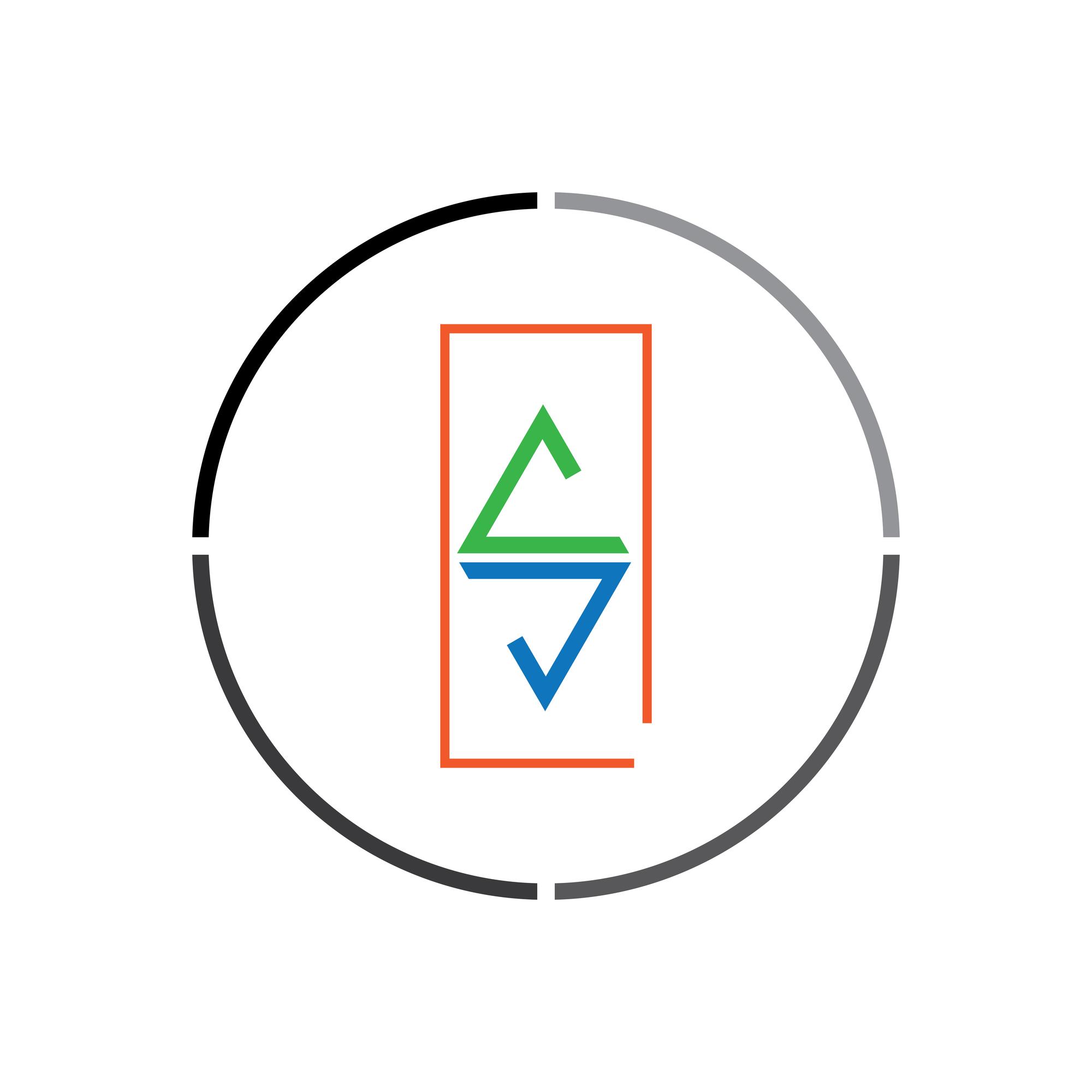 Rzemieślnicza kuchnia — atelier smaków logo